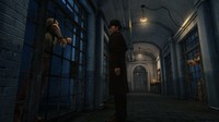 The-Testament-of-Sherlock-Holmes-screenshots